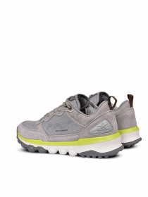 Кросівки RAX Модель 2095-040004-94 Фото