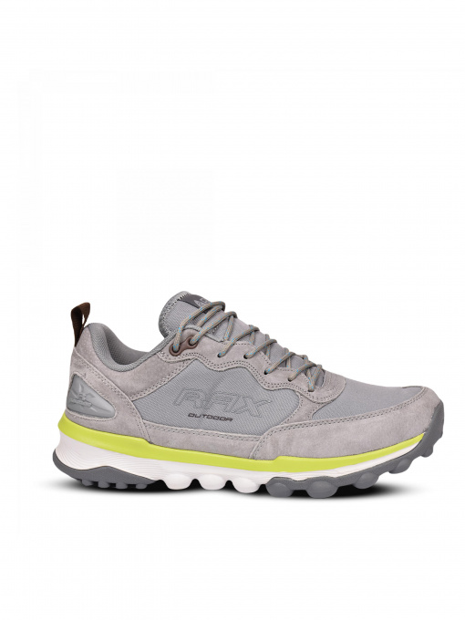 Кроссовки повседневные RAX модель 2095-040004-94 Фото