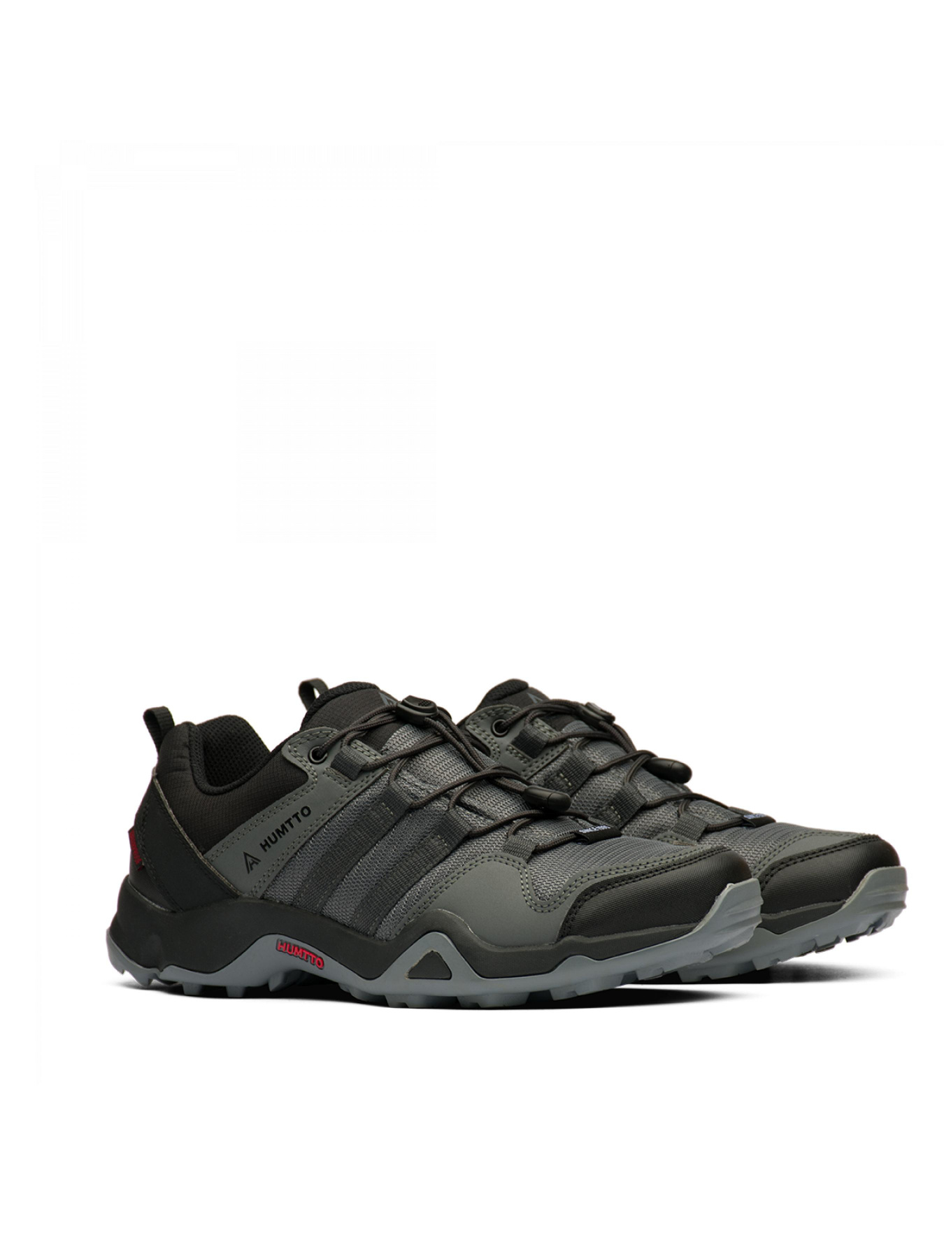 Кроссовки HUMTTO модель 120152B4 Фото