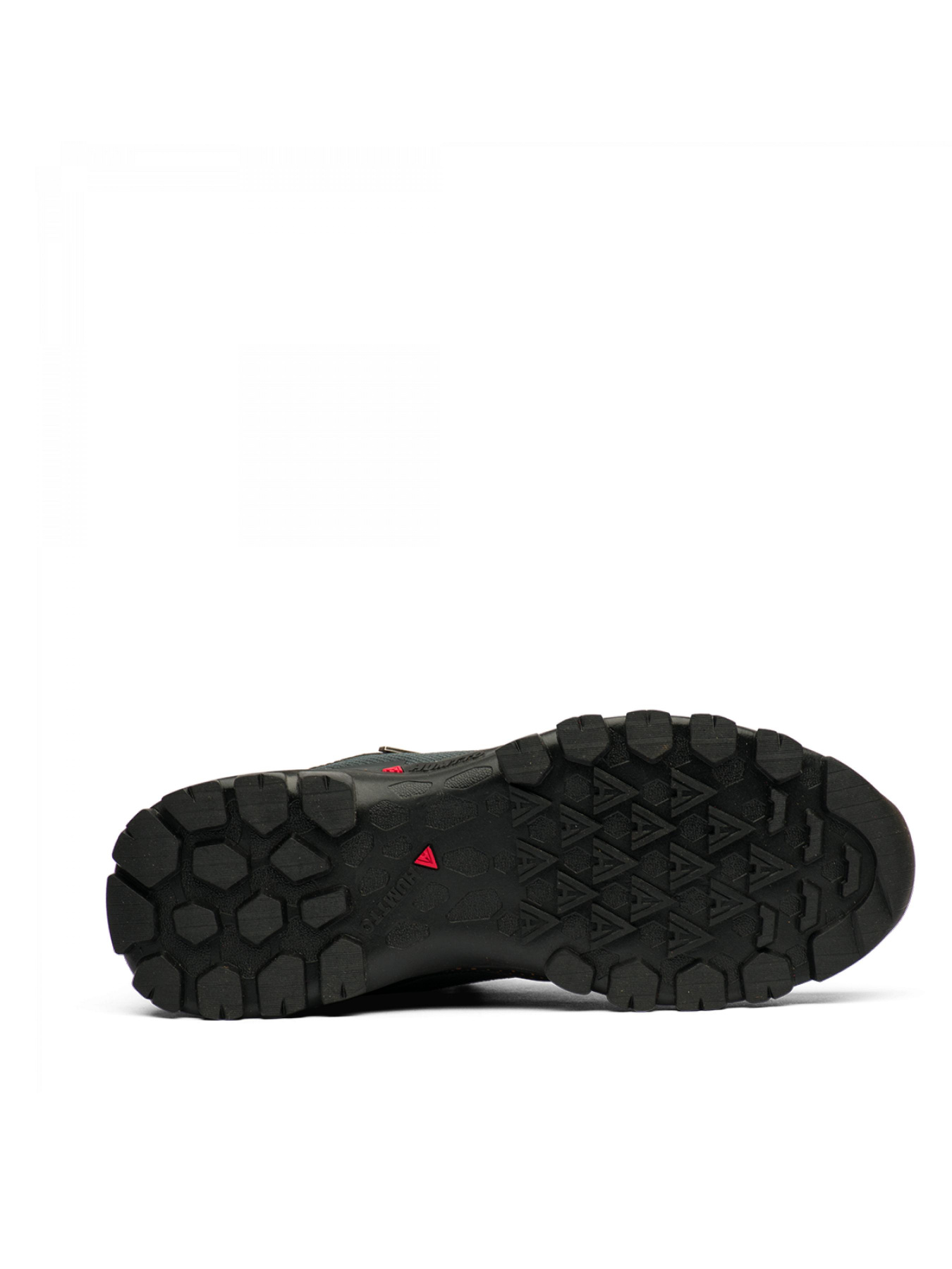 Кросівки HUMTTO модель 120321A2 Фото