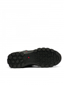 Кросівки HUMTTO модель 120321A2 Фото