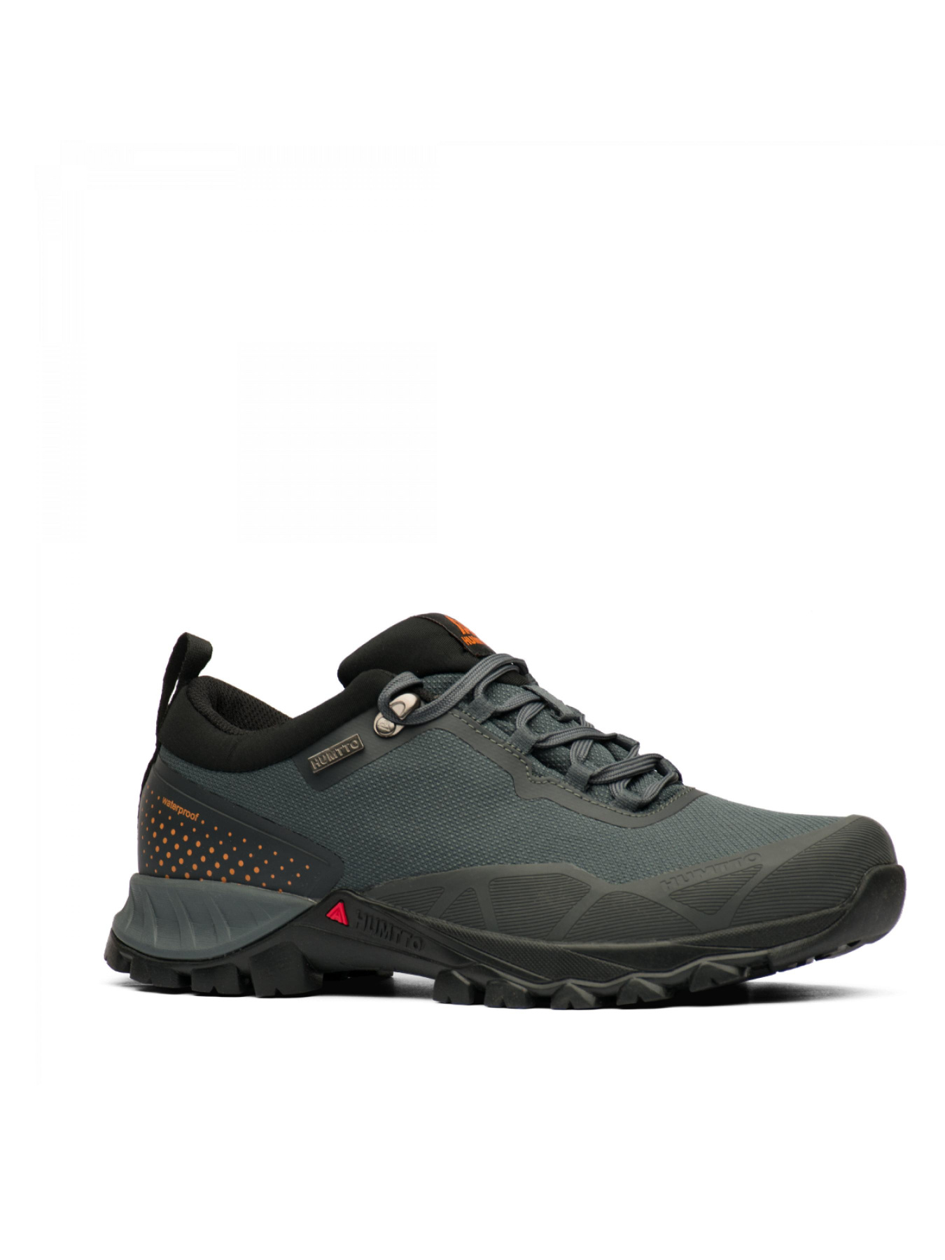 Кроссовки повседневные HUMTTO модель 120321A2 Фото