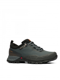 Кроссовки повседневные HUMTTO модель 120321A2 Фото