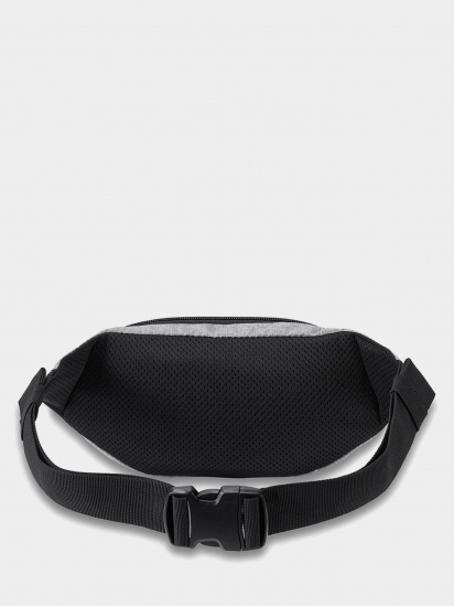 Поясна сумка Dakine модель 8130-200_grs — фото - INTERTOP