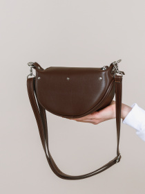 Поясная сумка Romashka модель 103004703061 Фото