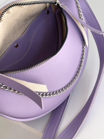 Поясная сумка Romashka модель 103004703052 Фото