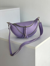 Поясная сумка Romashka модель 103004703052 Фото