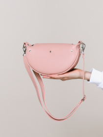 Поясная сумка Romashka модель 103004703062 Фото