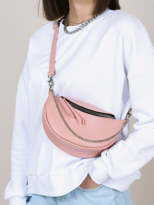 Поясная сумка Romashka модель 103004703062 Фото