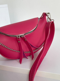 Поясна сумка Romashka модель 103004703011 Фото