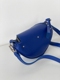 Поясная сумка Romashka модель 1030047132329 Фото