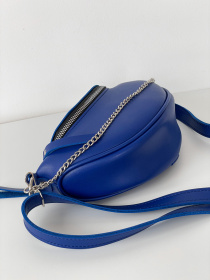 Поясная сумка Romashka модель 1030047132329 Фото