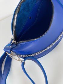 Поясная сумка Romashka модель 1030047132329 Поясная сумка Romashka модель 1030047132329 Фото