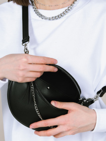 Поясная сумка Romashka модель 103004703101 Фото