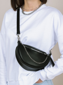 Поясная сумка Romashka модель 103004703101 Фото