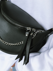 Поясна сумка Romashka модель 103004703101 Фото