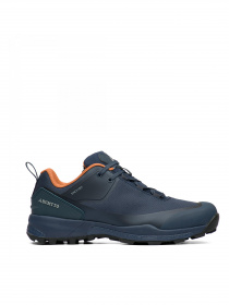 Кросівки HUMTTO модель 120488A3 Фото