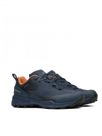 Кросівки HUMTTO модель 120488A3 Фото