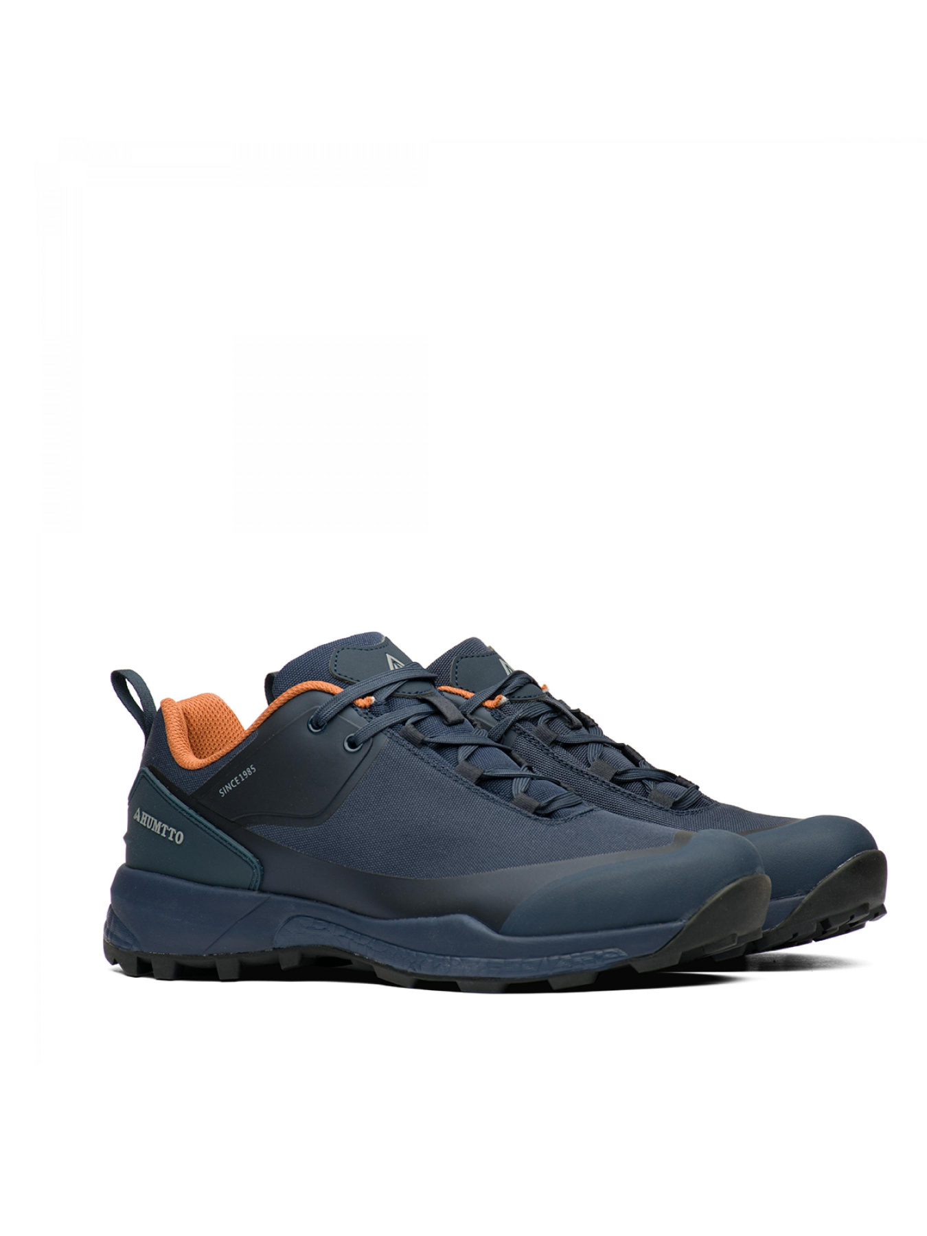 Кроссовки повседневные HUMTTO модель 120488A3 Фото