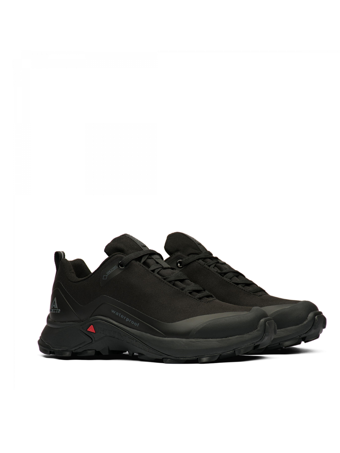 Кроссовки HUMTTO модель 110396B2 Фото