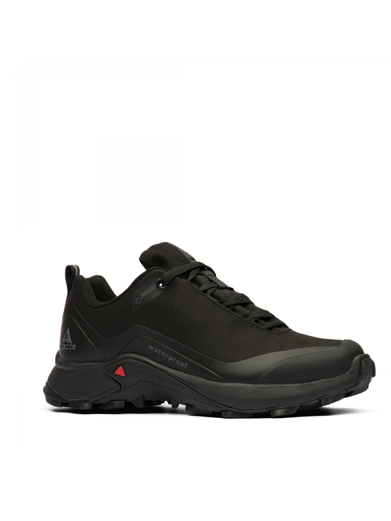 Кроссовки HUMTTO модель 110396B2 Фото