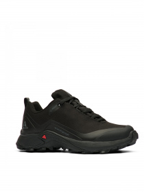 Кроссовки HUMTTO модель 110396B2 Фото