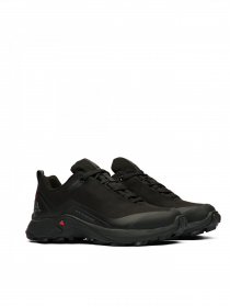 Кроссовки повседневные HUMTTO модель 110396B2 Кроссовки повседневные HUMTTO модель 110396B2 Фото