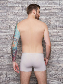 Трусы ISSA Plus модель GN5-152_.beige Фото