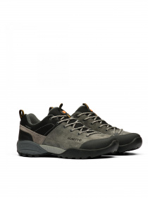 Кросівки HUMTTO модель 120852A1 Фото