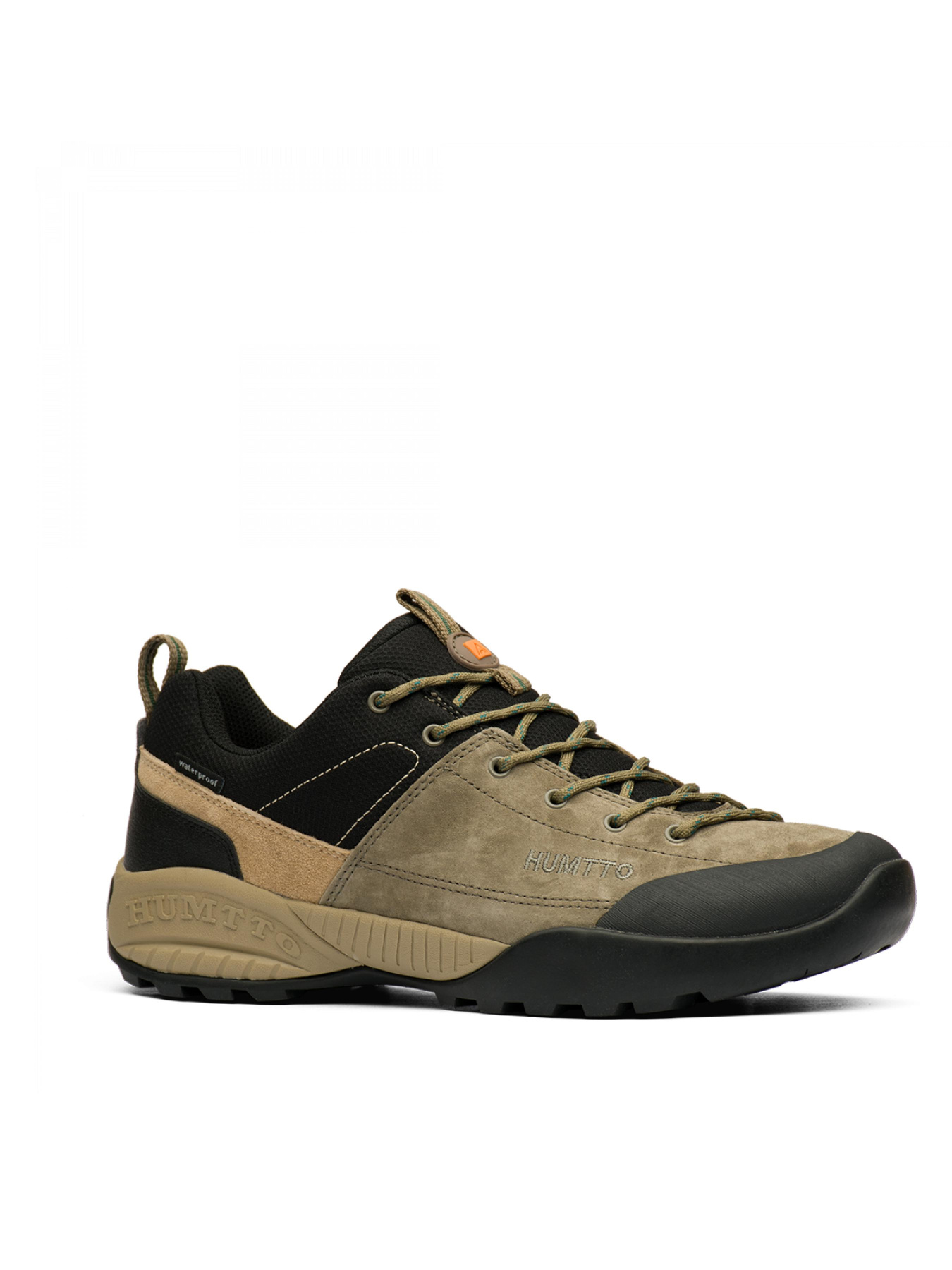 Кроссовки HUMTTO модель 120852A2 Фото