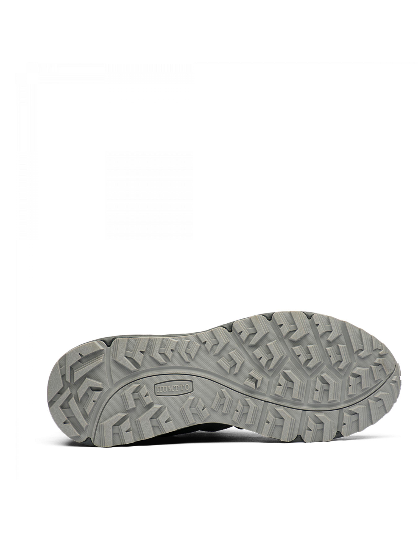 Кросівки HUMTTO модель 130161A3 Фото