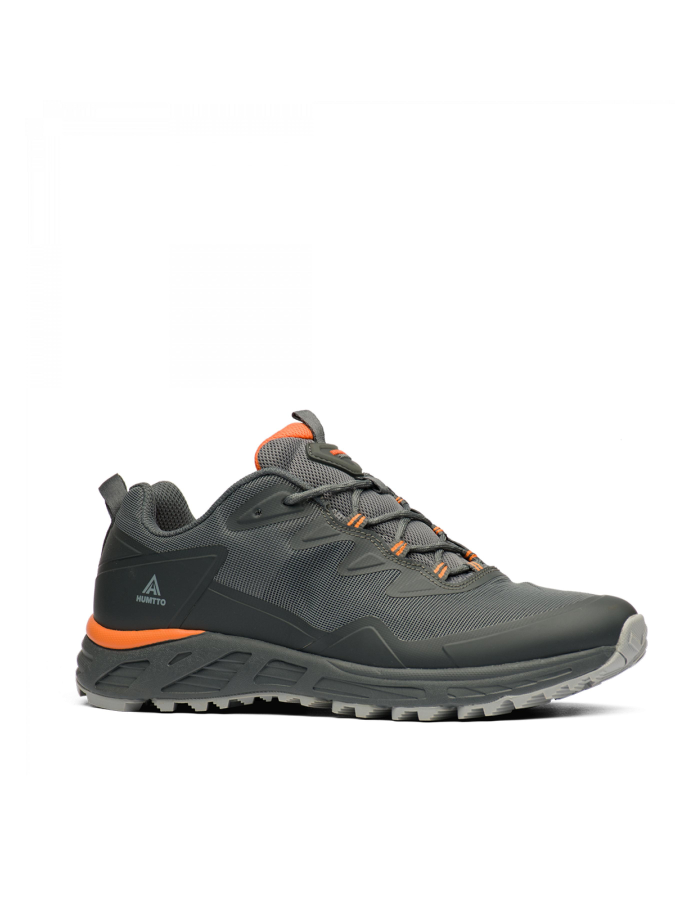 Кросівки HUMTTO модель 130161A3 Фото