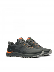 Кросівки HUMTTO модель 130161A3 Фото