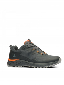 Кросівки HUMTTO модель 130161A3 Фото