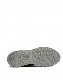 Кроссовки повседневные HUMTTO модель 130161A3 Фото