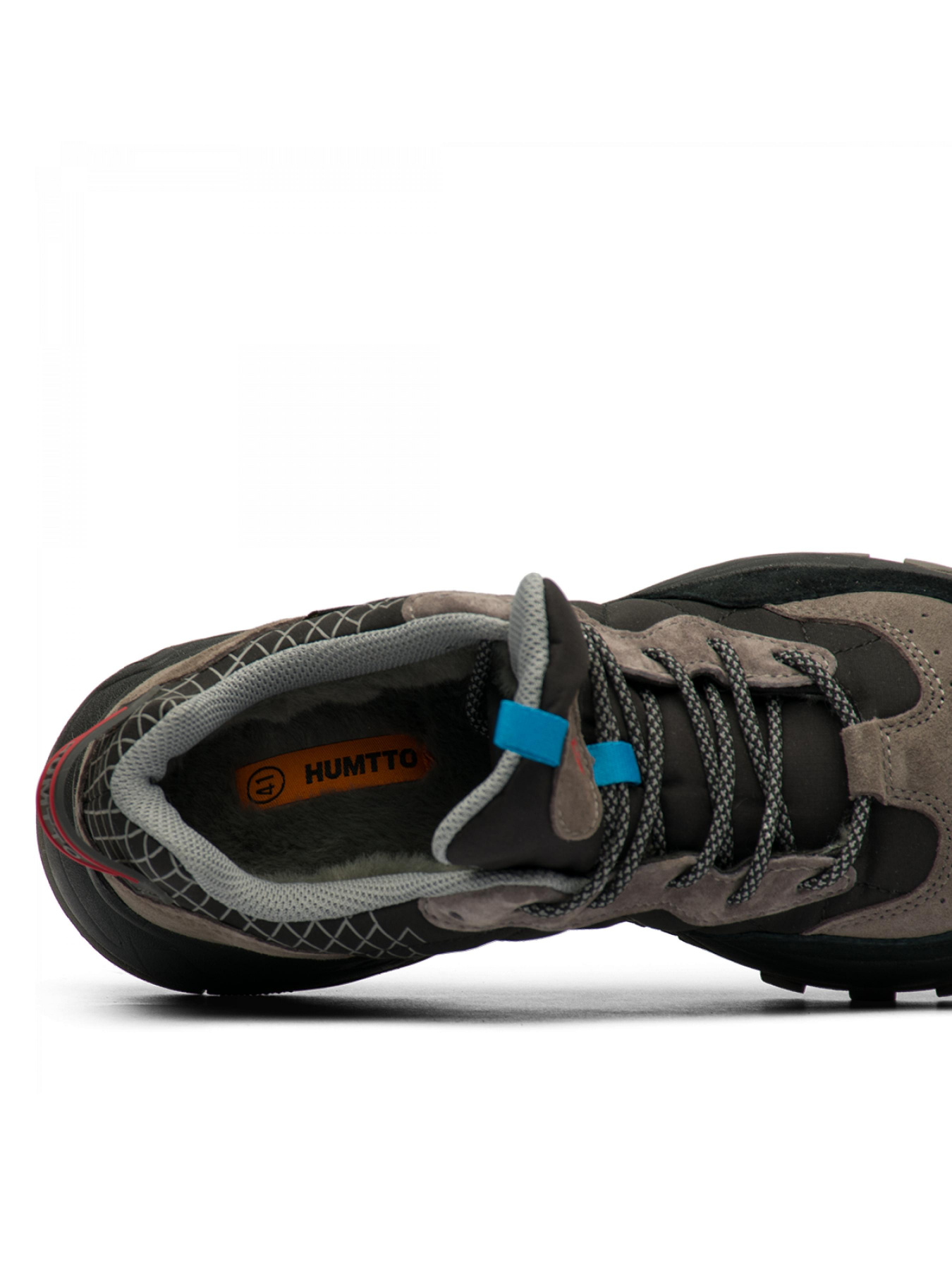 Кросівки HUMTTO модель 320469C2 Фото