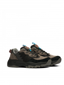 Кросівки HUMTTO модель 320469C2 Фото