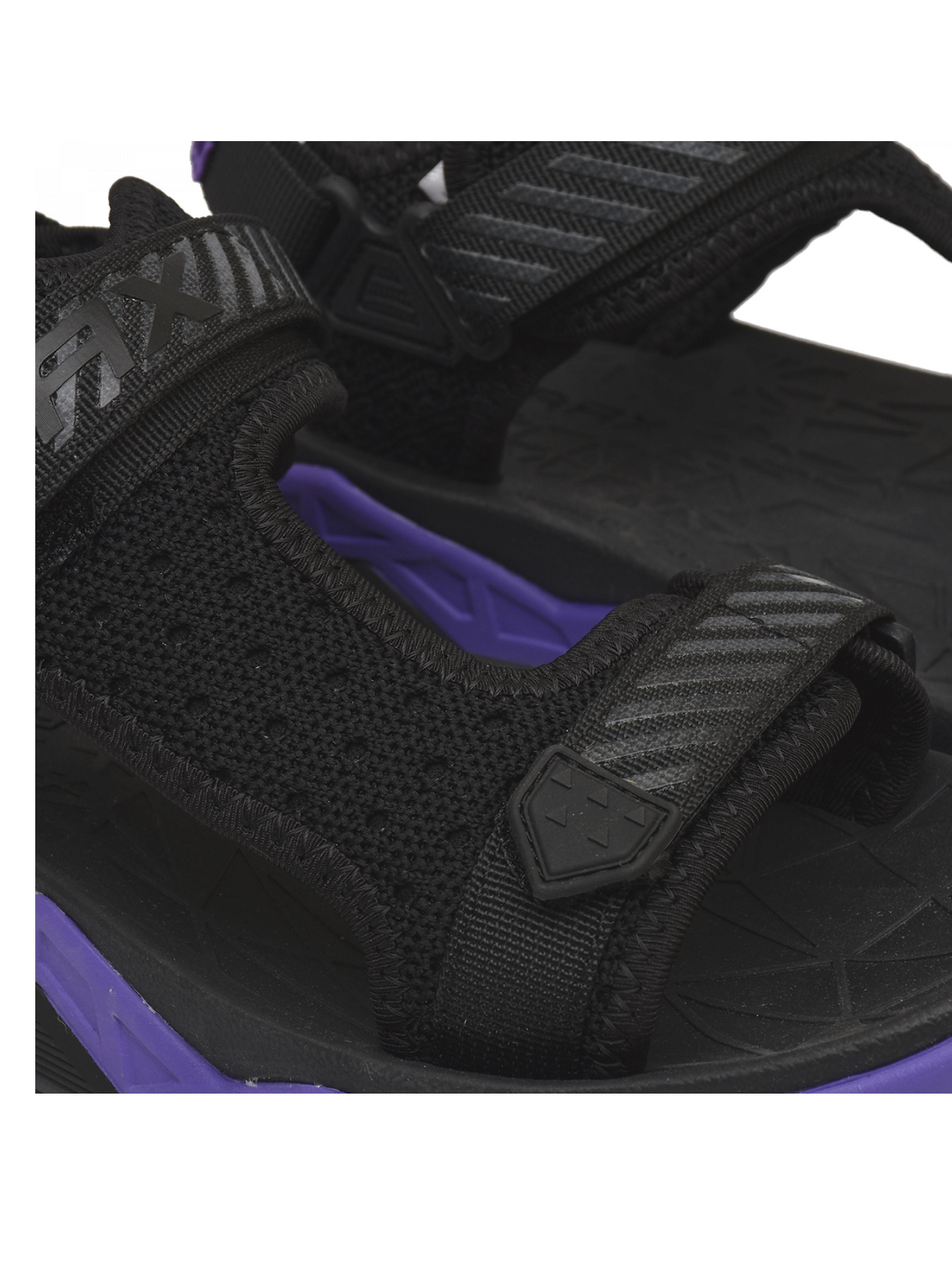 Шльопанці RAX модель 92-5L489W-99G Фото