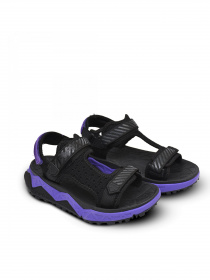 Шльопанці RAX модель 92-5L489W-99G Шльопанці RAX модель 92-5L489W-99G Фото