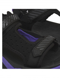 Шльопанці RAX модель 92-5L489W-99G Шльопанці RAX модель 92-5L489W-99G Фото