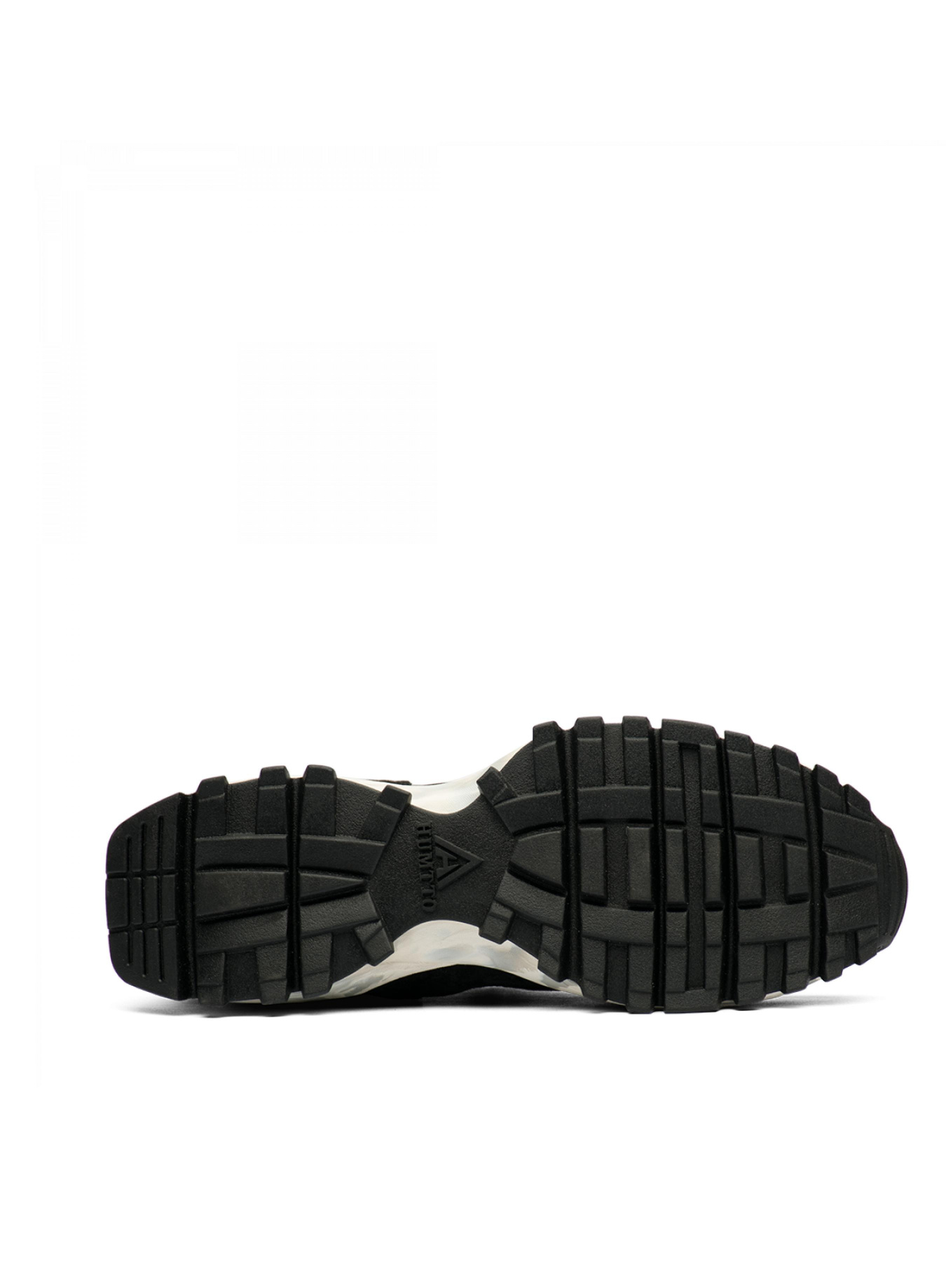 Кросівки HUMTTO модель 320638A1 Фото