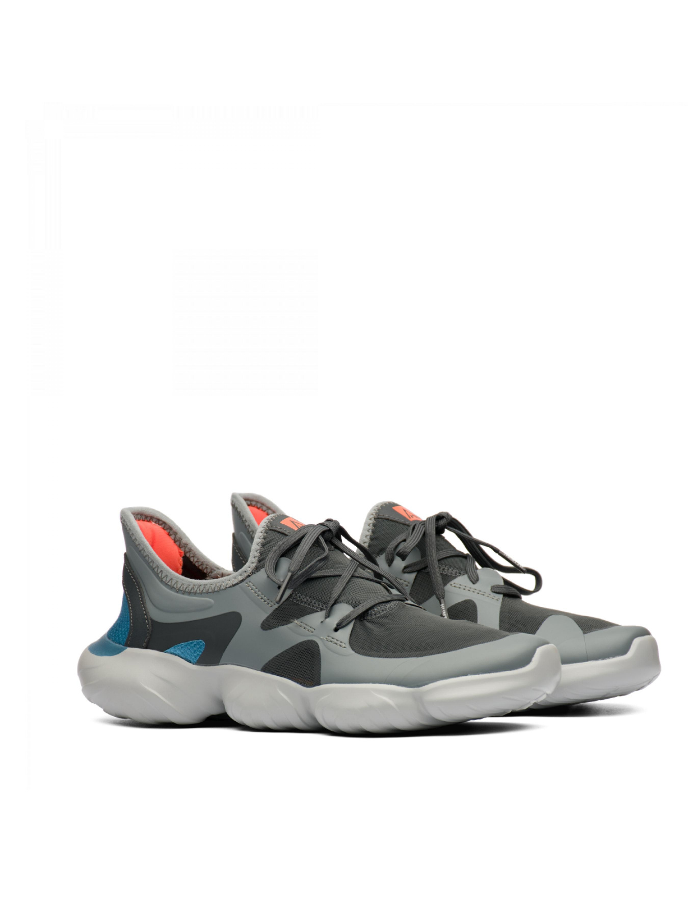 Кросівки HUMTTO модель 310389A5 Фото