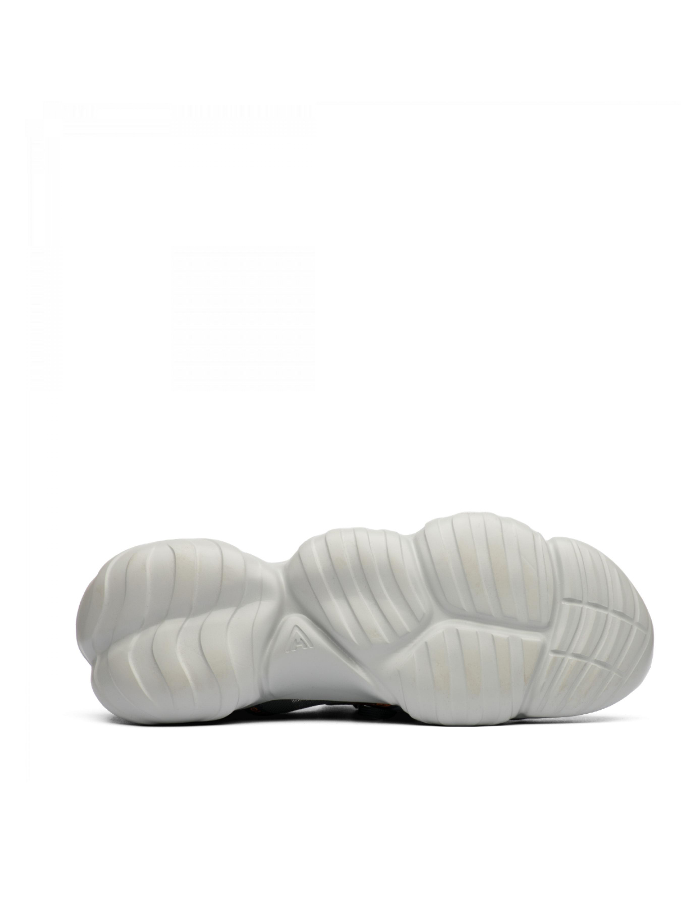 Кросівки HUMTTO модель 310389A5 Фото