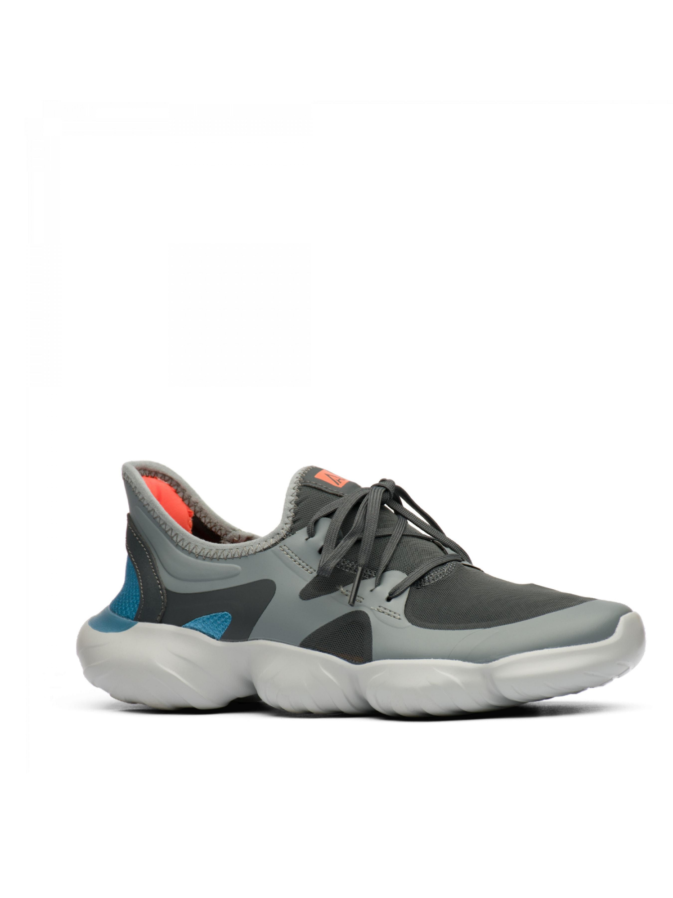 Кросівки HUMTTO модель 310389A5 Фото