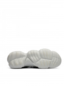 Кроссовки повседневные HUMTTO модель 310389A5 Фото