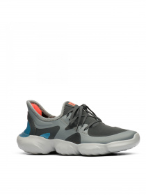 Кроссовки повседневные HUMTTO модель 310389A5 Фото