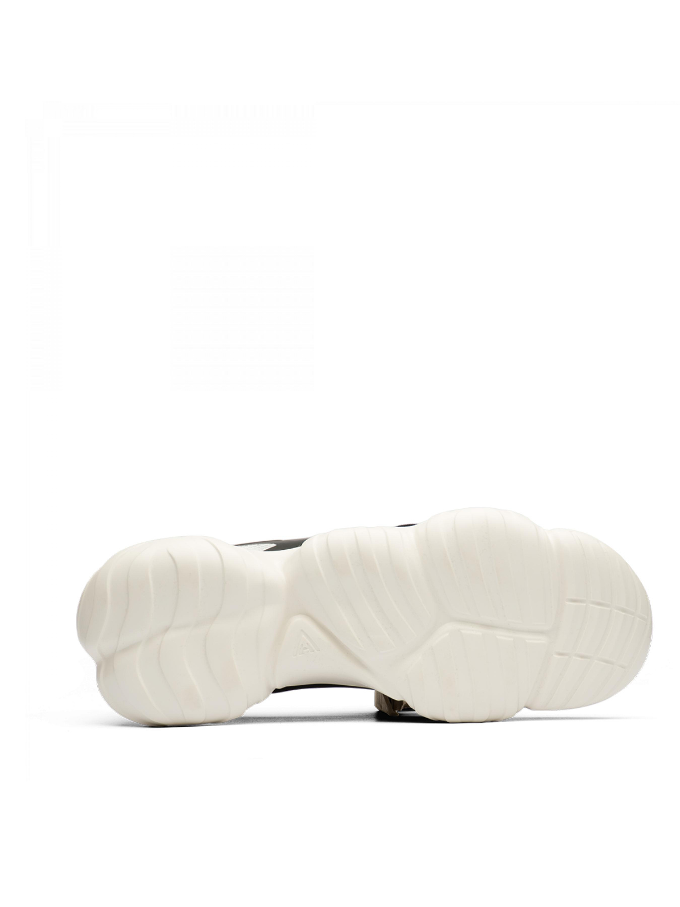 Кросівки HUMTTO модель 310389A7 Фото