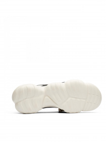 Кросівки HUMTTO модель 310389A7 Фото