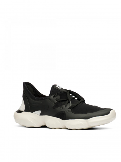 Кросівки повсякденні HUMTTO модель 310389A7 Фото