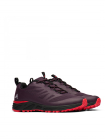 Кросівки повсякденні HUMTTO модель 310768A3 Фото